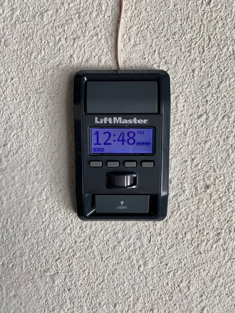 o-143